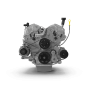 Generic Engine