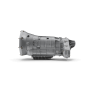 Automatic Transmission