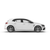Hatchback 01