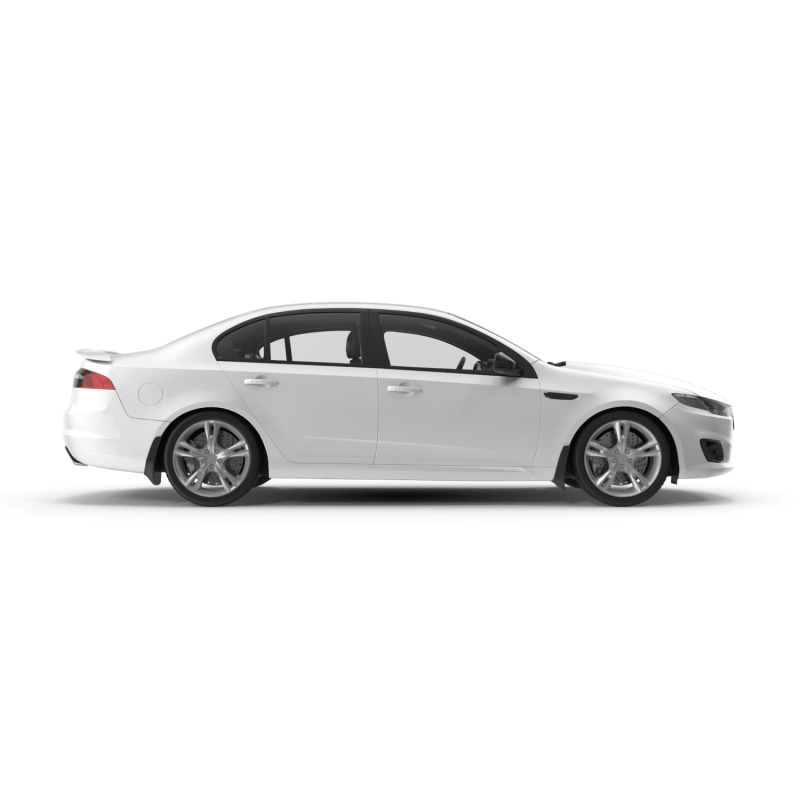 Sedan 01