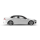 Sedan