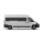 Van