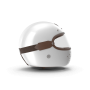 Motorcycle Helmet 01