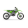 Motocross
