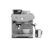 All-in-One Coffee Machine