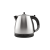 Kettles