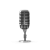 Microphones