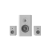 Computer Speakers
