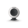 Generic Webcam