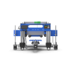 Smart 3D Printer