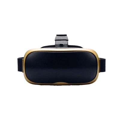 VR Headset 03
