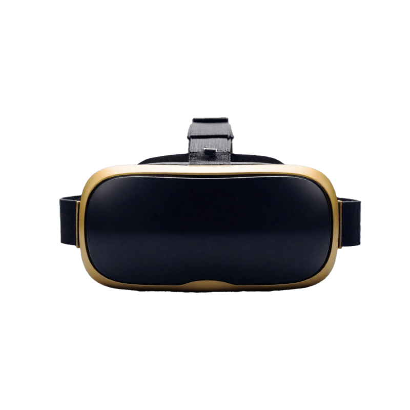VR Headset 03