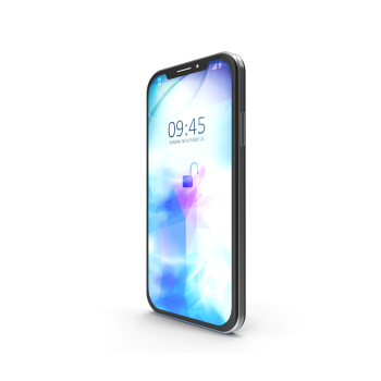 Android Smartphone