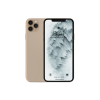 Pro Phone 11 Demo Mock-up