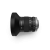 Lenses