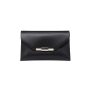 Clutch 01