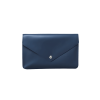 Clutch 02