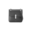 Purse 01