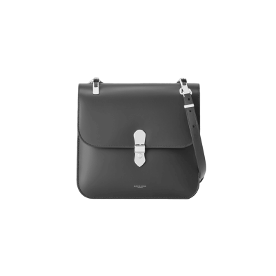 Purse 01