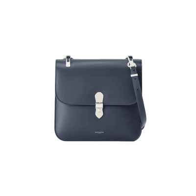 Purse 01