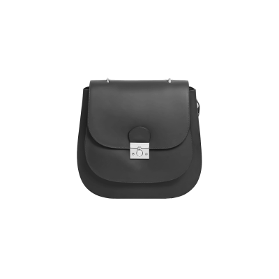 Purse 02
