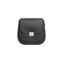 Purse 02