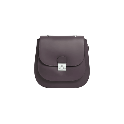 Purse 02