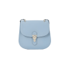 Purse 03