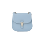 Purse 03