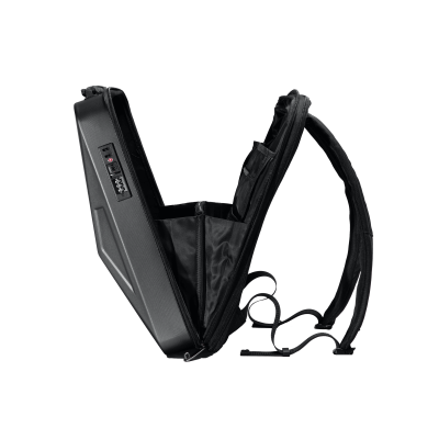 Cyber Backpack