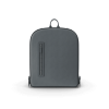 Purse Backpack