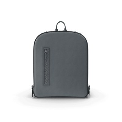 Purse Backpack