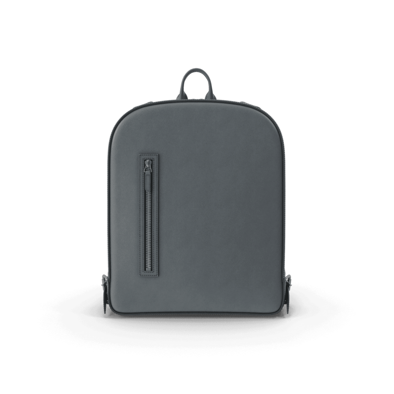 Purse Backpack