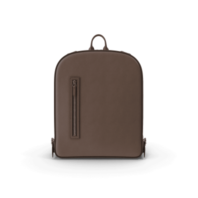 Purse Backpack