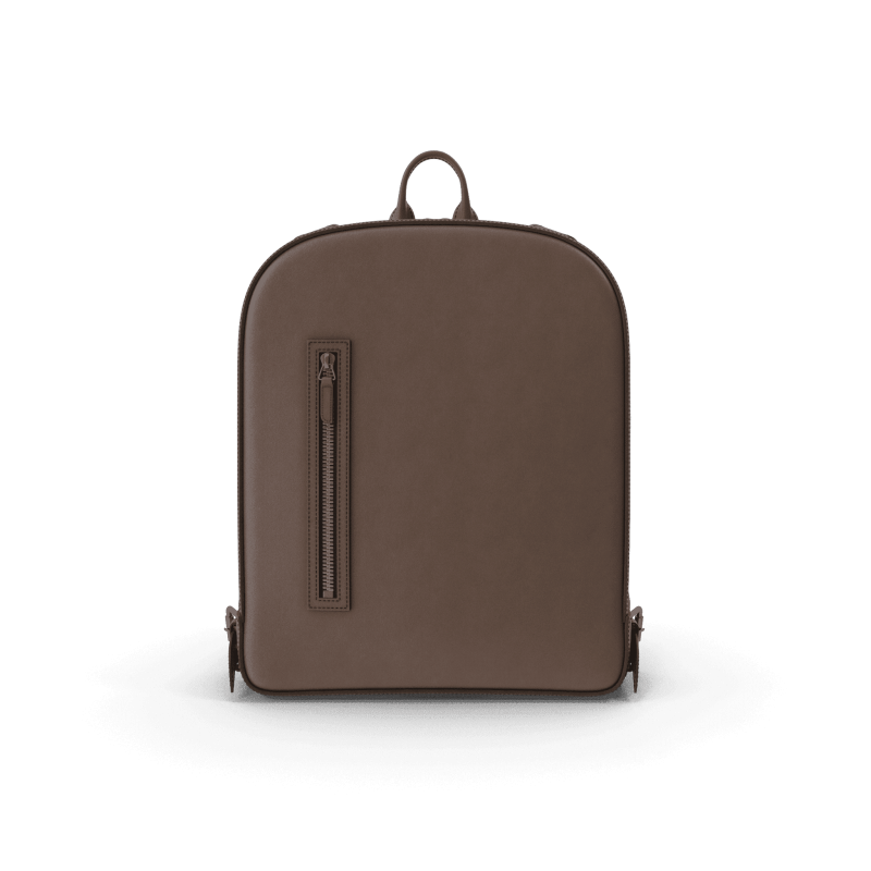 Purse Backpack
