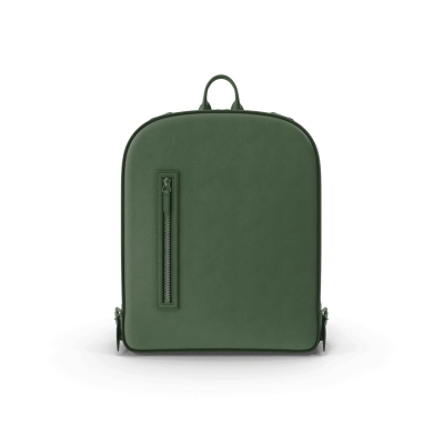 Purse Backpack
