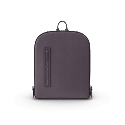 Purse Backpack