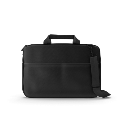 Laptop Leather Bag
