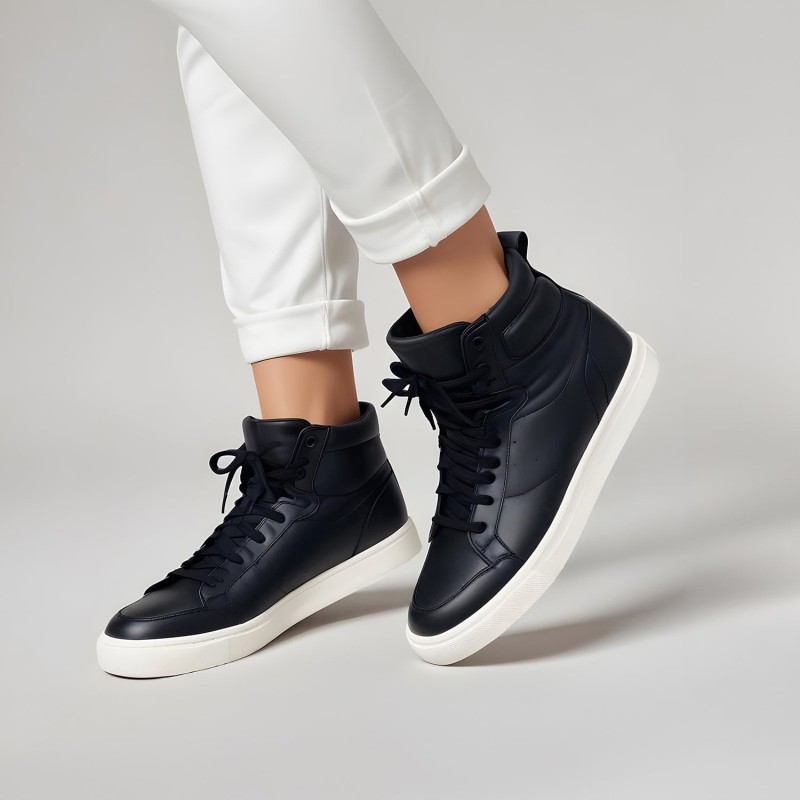 Casual Sneakers 01