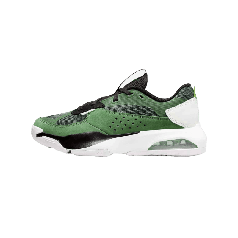 Running Shoes 03