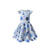 Girl Dress 01