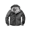 Thermal Hoodie