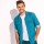 Men Shirts