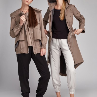 Casual Chic 10