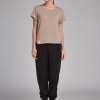 Casual Chic 4
