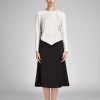Casual Skirt 2