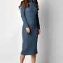Evening Dress 8