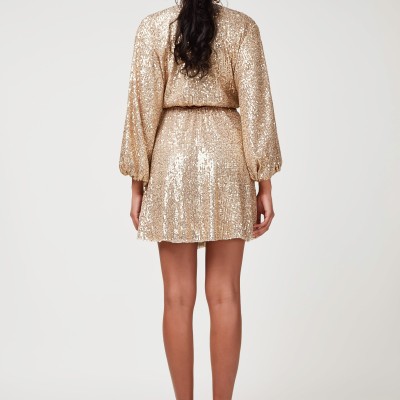 Party Dress 2