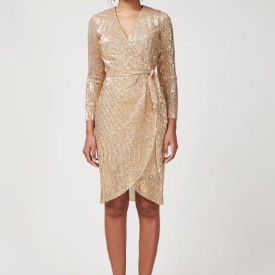 Party Dress 2