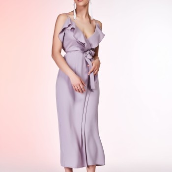 Summer Dress 5